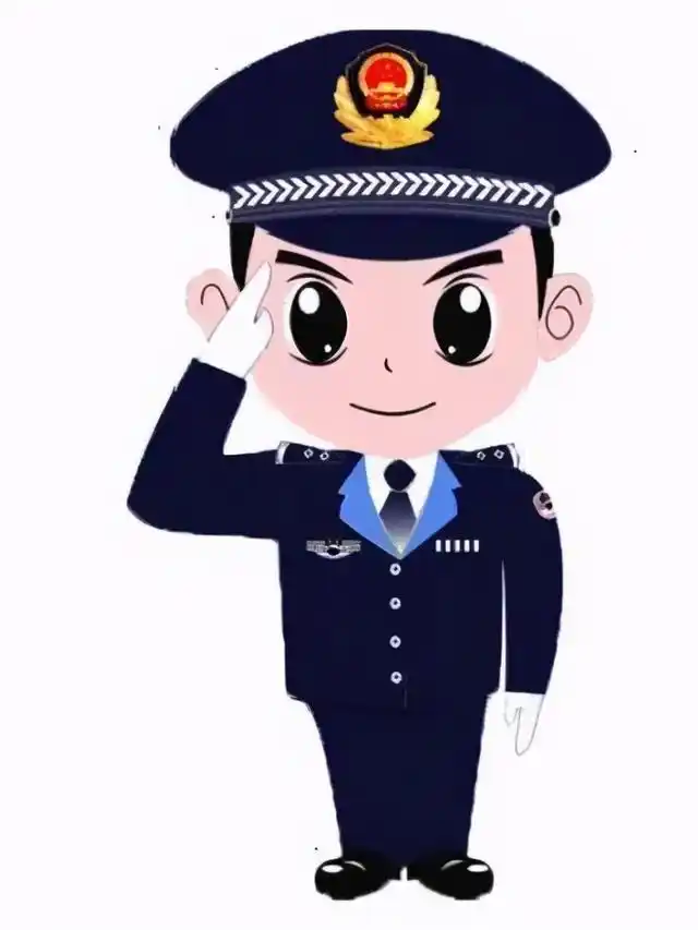 网络炒汇骗局_杠杆交易平台_识别网络炒汇骗术