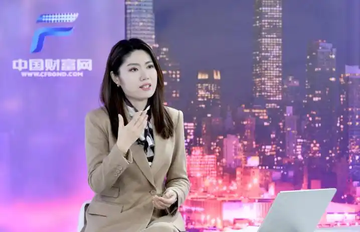 2021保护投资者合法权益直播活动_中国股票配资网_非法证券活动识别方法