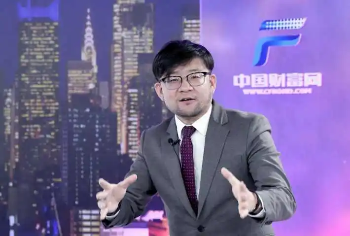 2021保护投资者合法权益直播活动_中国股票配资网_非法证券活动识别方法