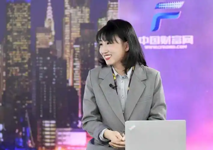 中国股票配资网_非法证券活动识别方法_2021保护投资者合法权益直播活动