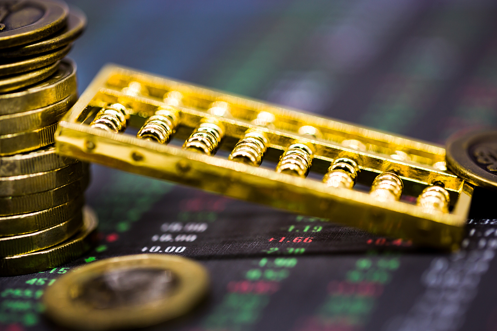 配资网_证监会曝光非法配资平台_非法场外配资风险