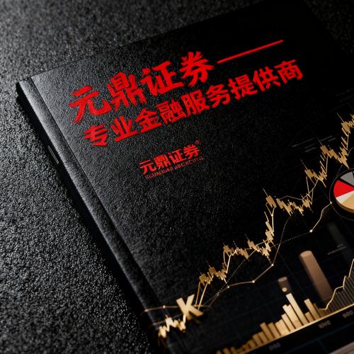 香港持牌配资平台_一鼎盈配资_元鼎证券合规安全实盘分析