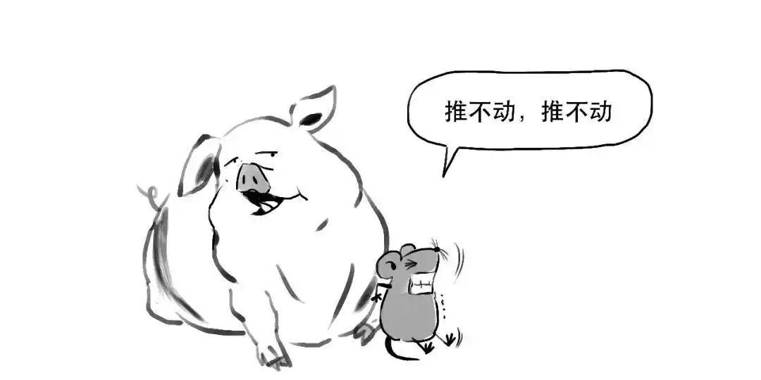 融资融券交易_融资融券是什么意思_融资交易保证金比例计算