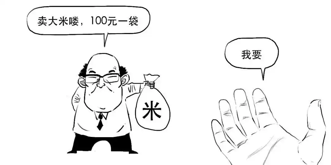 融资交易保证金比例计算_融资融券是什么意思_融资融券交易