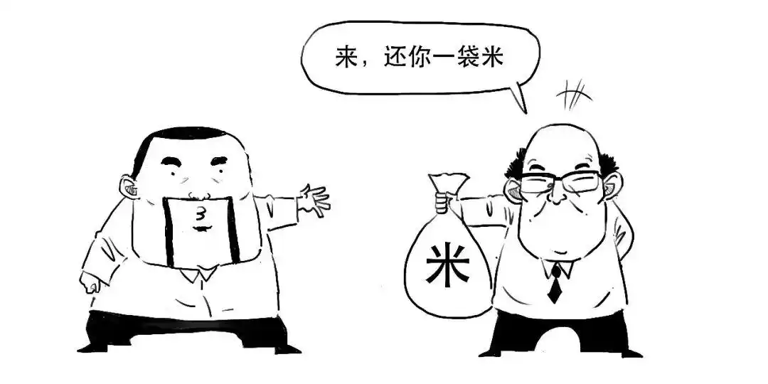 融资融券是什么意思_融资交易保证金比例计算_融资融券交易