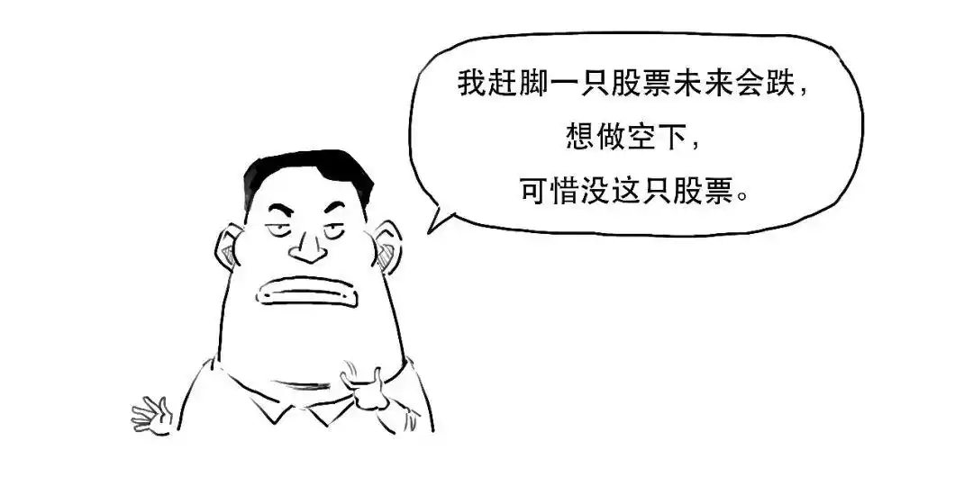 融资交易保证金比例计算_融资融券是什么意思_融资融券交易