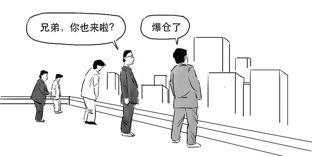 融资融券是什么意思_融资交易保证金比例计算_融资融券交易