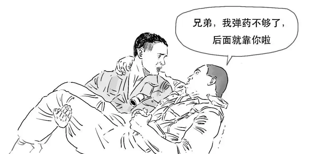 融资融券是什么意思_融资融券交易_融资交易保证金比例计算