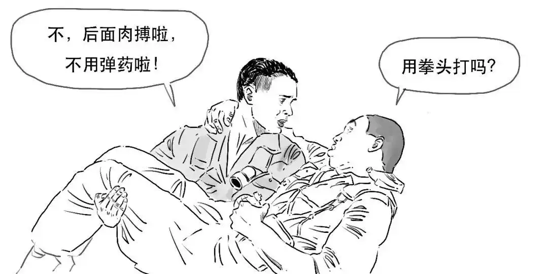 融资融券是什么意思_融资融券交易_融资交易保证金比例计算