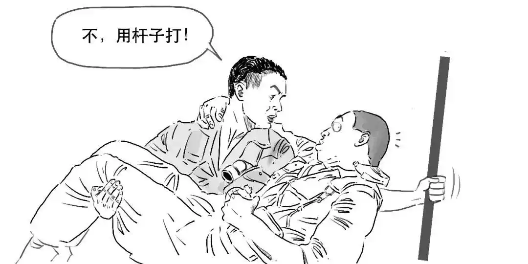 融资融券是什么意思_融资交易保证金比例计算_融资融券交易