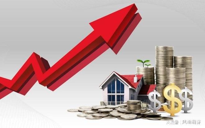 谦恒配资实力怎么样？股民评价：月息低成配资首选