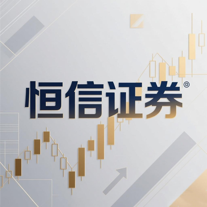 网上股票配资平台_股票配资风险责任分配_市场波动风险归属