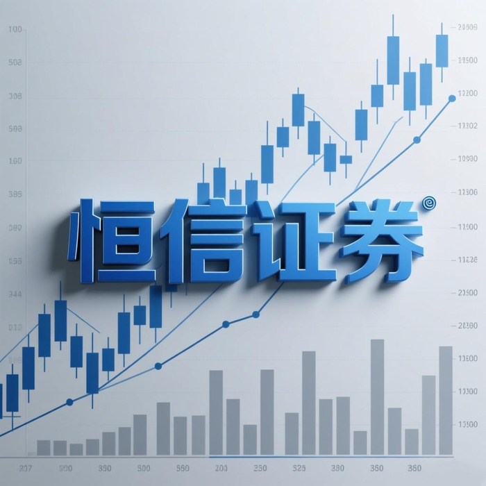 股票配资风险责任分配_市场波动风险归属_网上股票配资平台