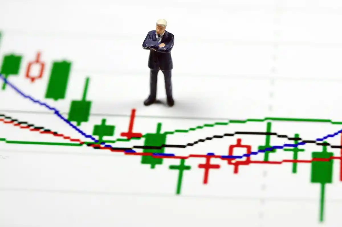 揭秘炒股杠杆：是财富加速器还是风险陷阱？