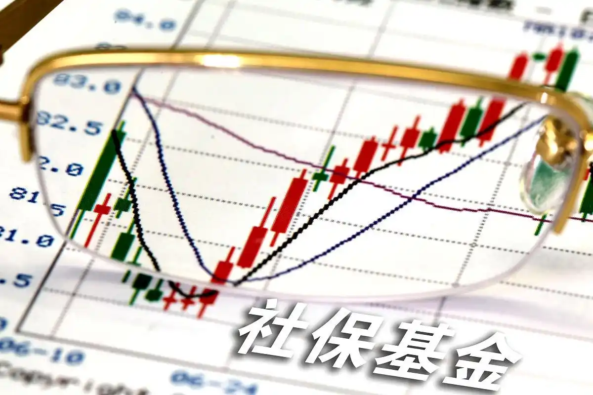 炒股杠杆是什么意思_炒股怎么用杠杆_炒股杠杆风险与收益