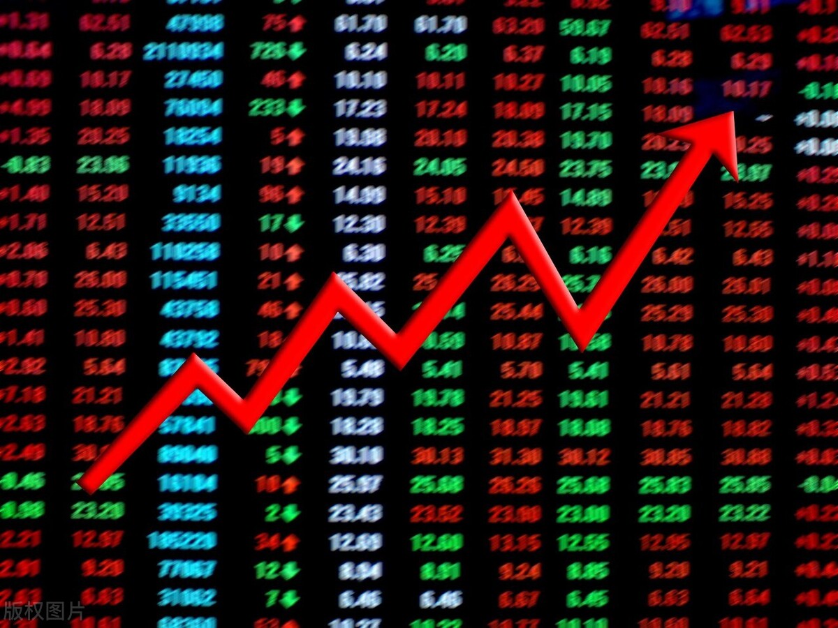 1000元炒股票一个月利润_股票交易手续费计算_1000元炒股一个月