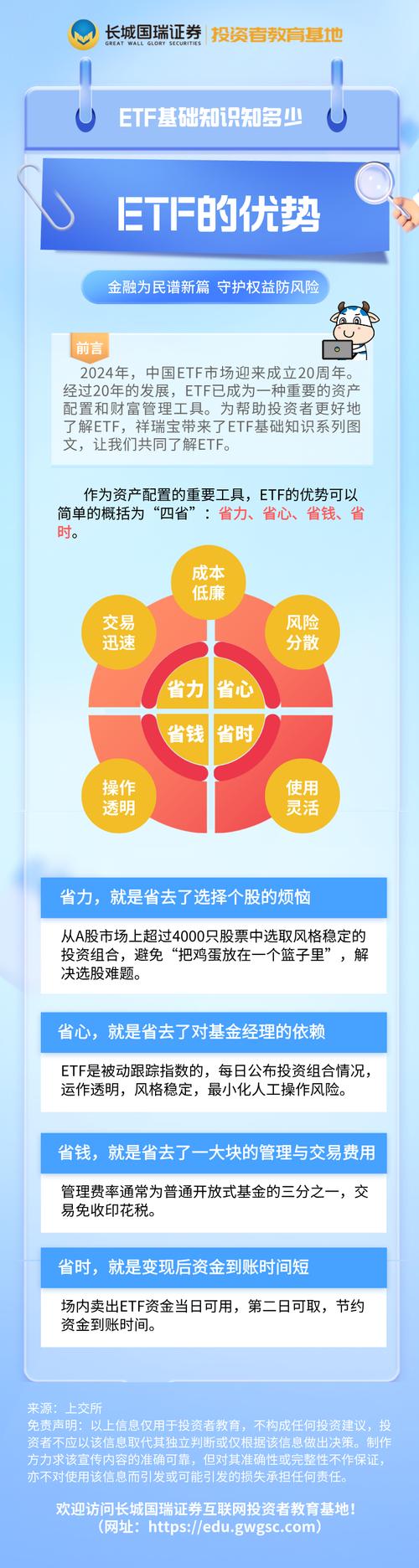 揭秘正规股票配资平台，富华优配等公司优势大公开