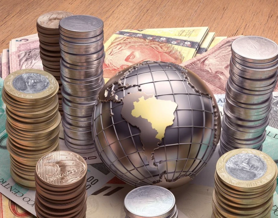 推荐10个安全可靠线上实盘股票配资平台，助您投资决策