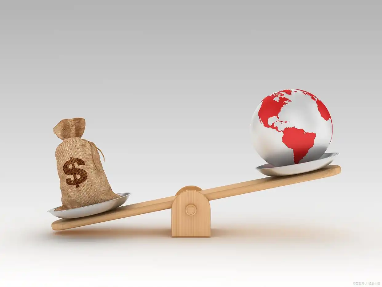 股票账户加杠杆_炒股怎么用杠杆_选择杠杆交易平台