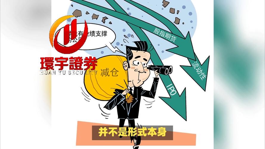 配资数学风险计算_股票配资期货配资_配资风控规则