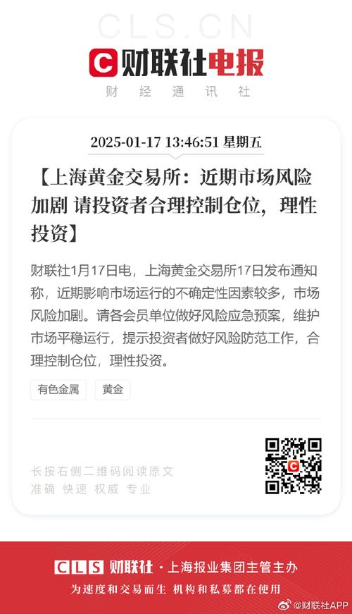 金融监管灰色产业_外盘期货配资平台整顿_外盘配资公司