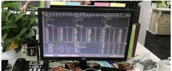 31万神秘“蒸发”?资深老股民傻眼!