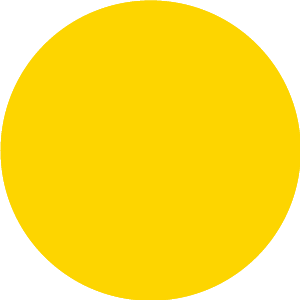 证监会曝光非法场外配资平台，散户配资炒股风险大