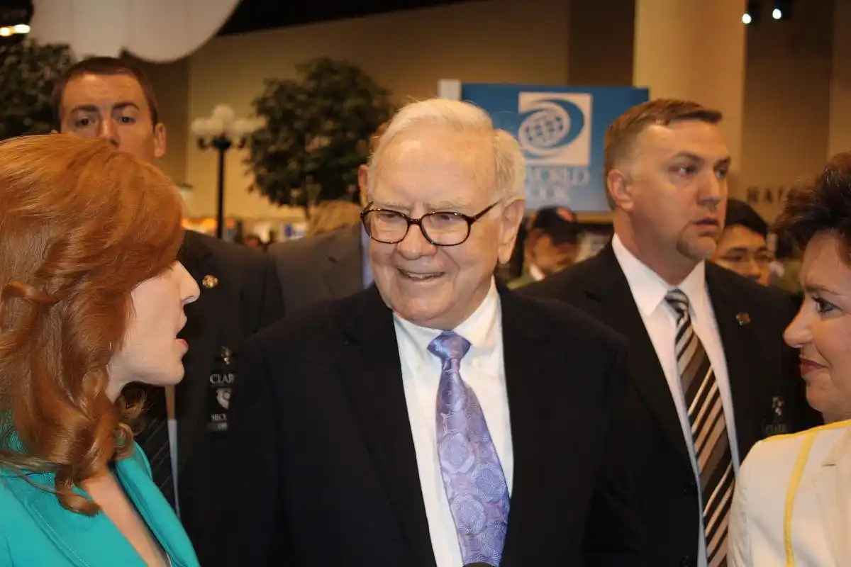 股市杠杆风险_薛松4700万杠杆爆仓_杠杆炒股家破人亡