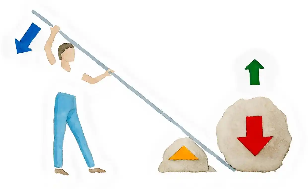 县域金融风险_72人破产档案分析_杠杆炒股家破人亡