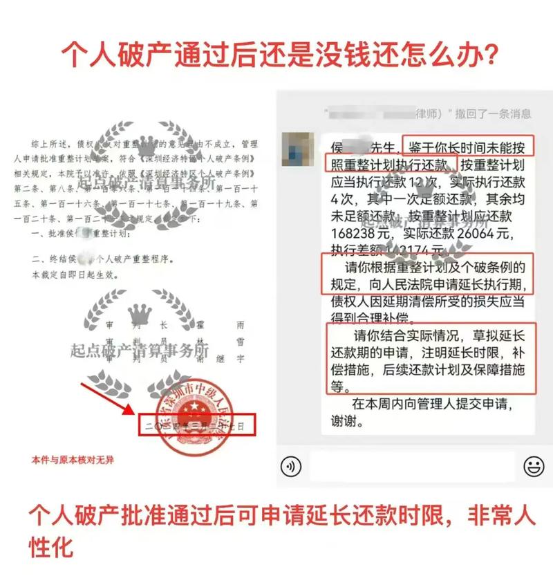 杠杆炒股家破人亡_72人破产档案分析_县域金融风险