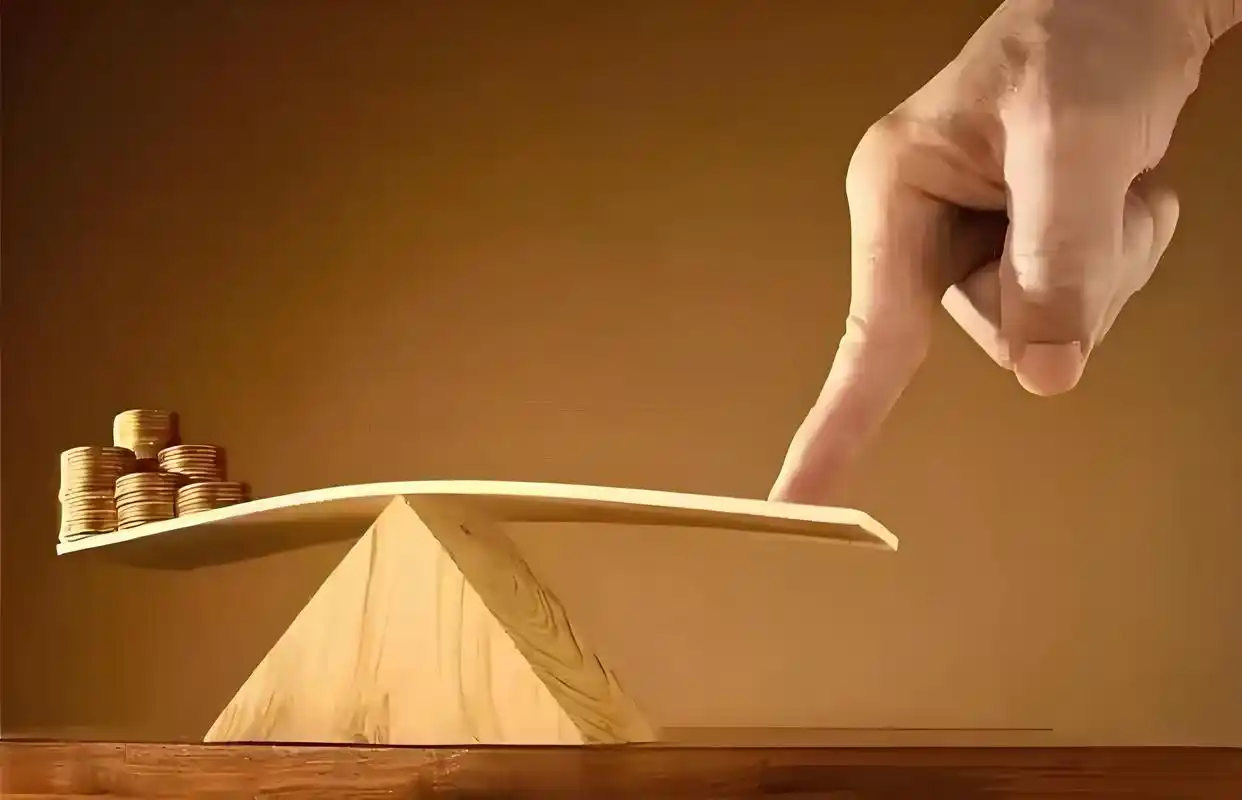 72人破产档案分析_县域金融风险_杠杆炒股家破人亡