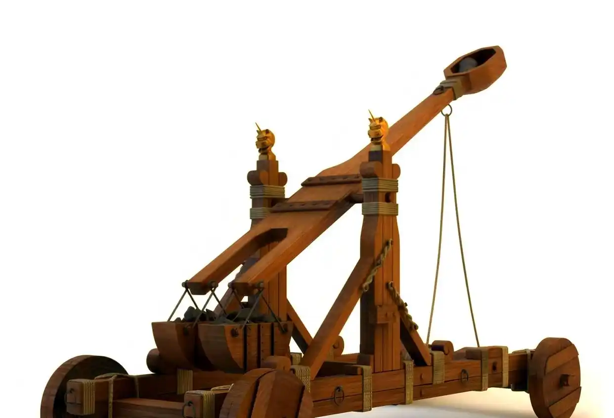 72人破产档案分析_县域金融风险_杠杆炒股家破人亡