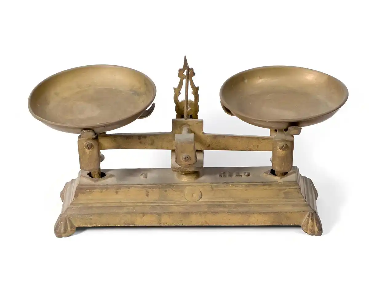 县域金融风险_72人破产档案分析_杠杆炒股家破人亡