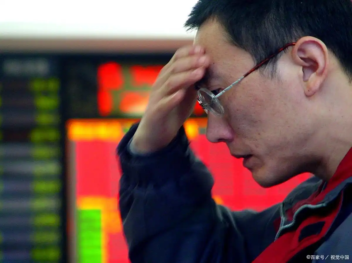 杠杆炒股家破人亡_配资公司 高杠杆 2015年股灾