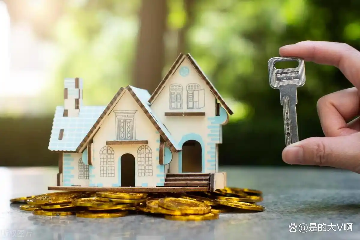 杠杆炒股酿悲剧！从幸福美满到家破人亡，仅用短短几个月