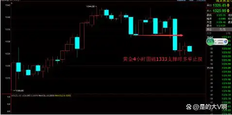 杠杆炒股家破人亡_股市投资失败教训_止损技巧与策略
