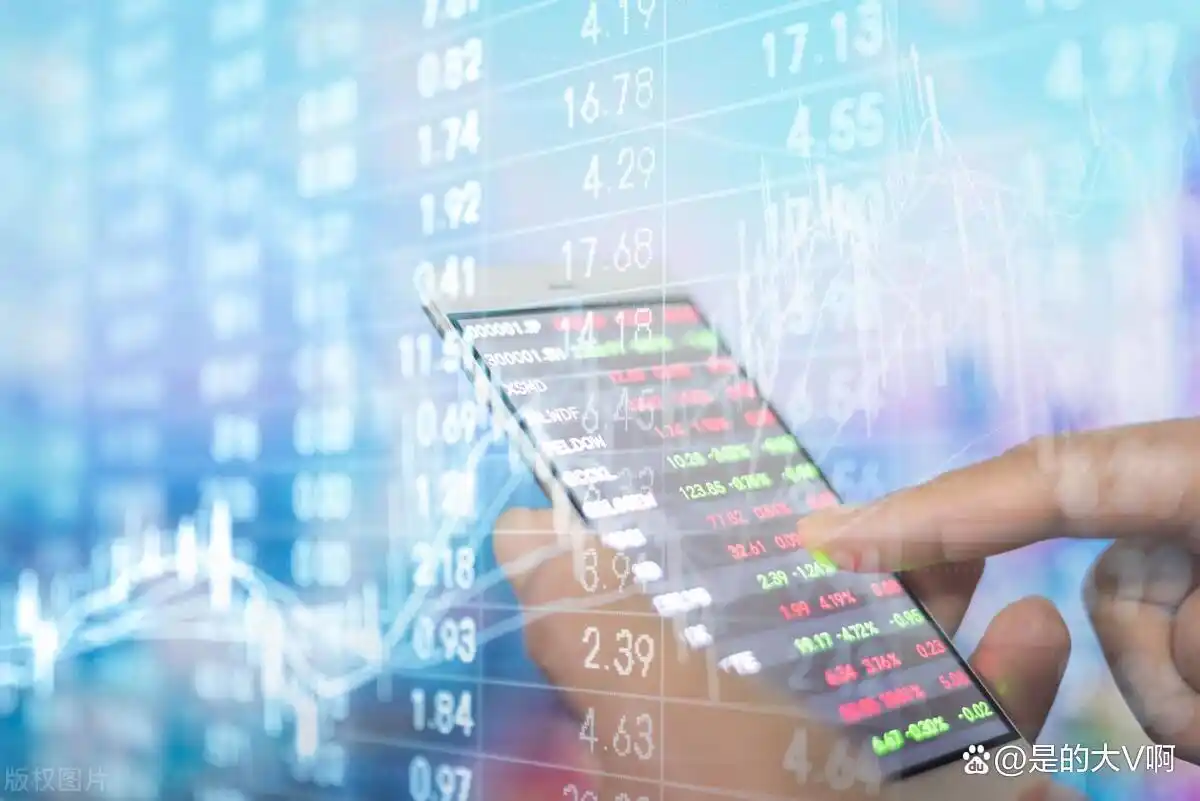 杠杆炒股家破人亡_股市投资失败教训_止损技巧与策略