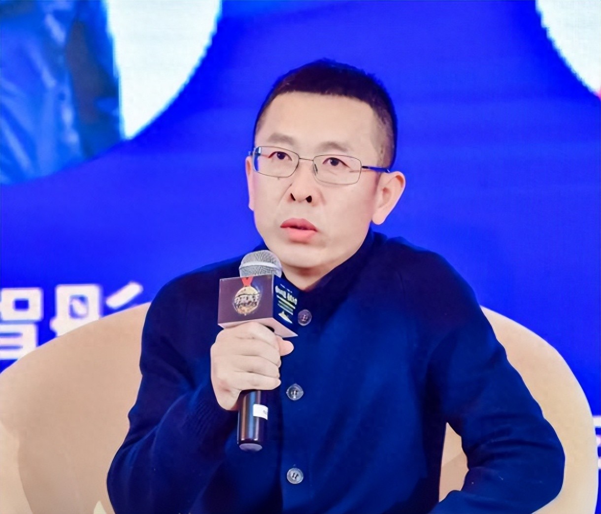 期货高手孙辉：从百万亏损到盈利超1600万的逆袭之路