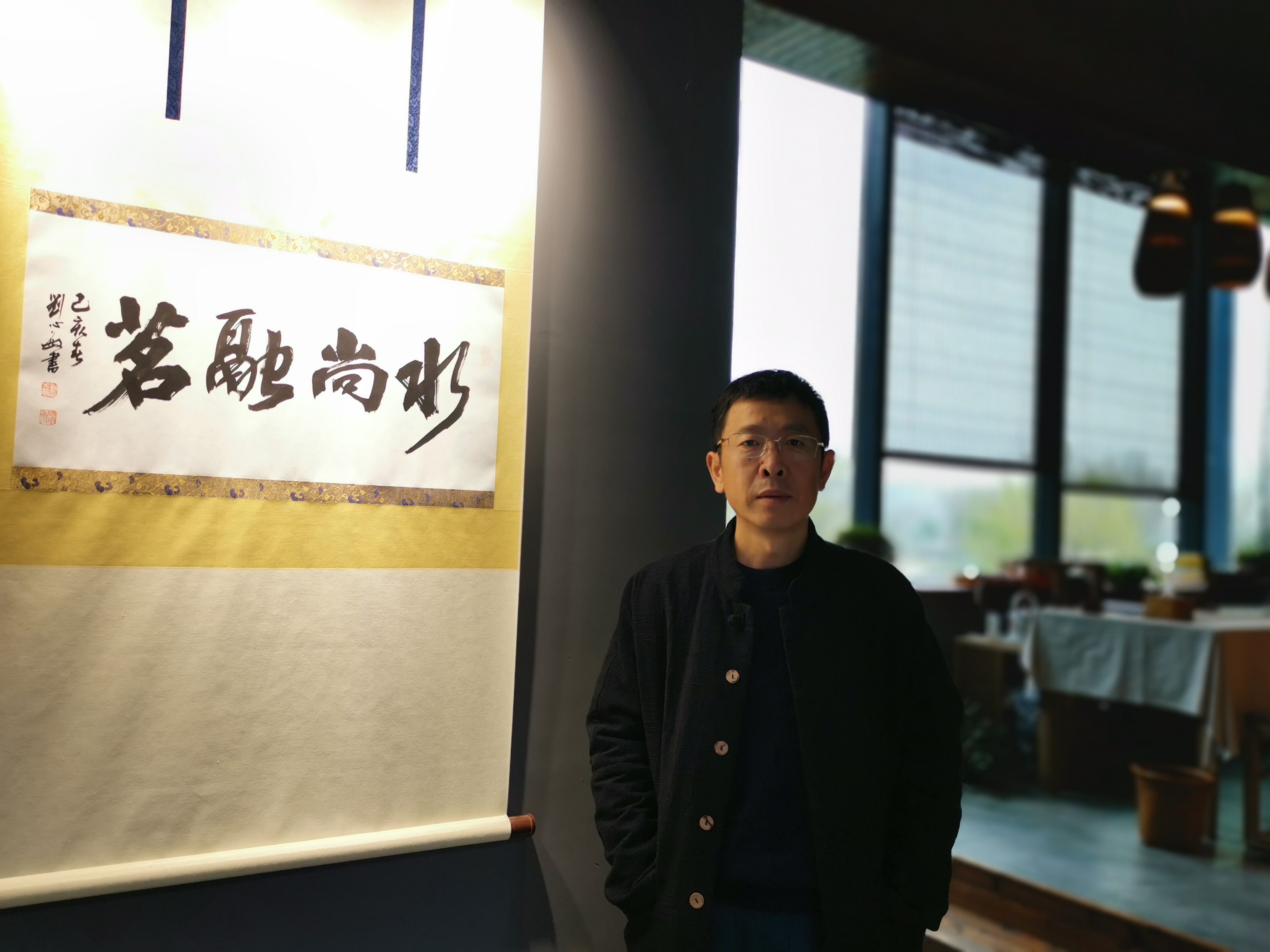 期货交易经验分享_孙辉期货交易技巧_配资炒股行情