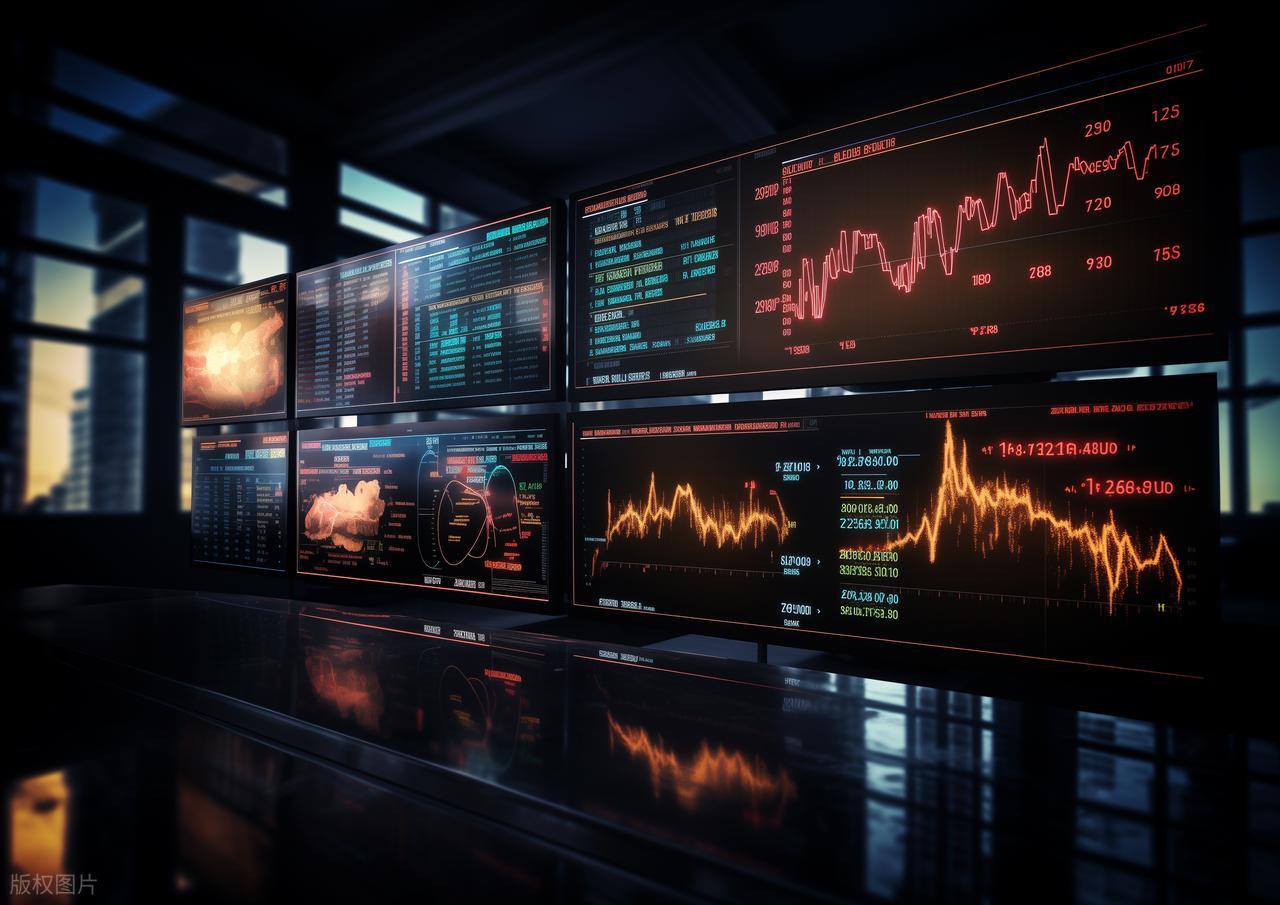 配资炒股行情_期货交易经验分享_孙辉期货交易技巧