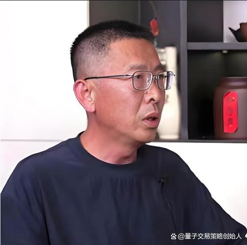 期货交易经验分享_孙辉期货交易技巧_配资炒股行情