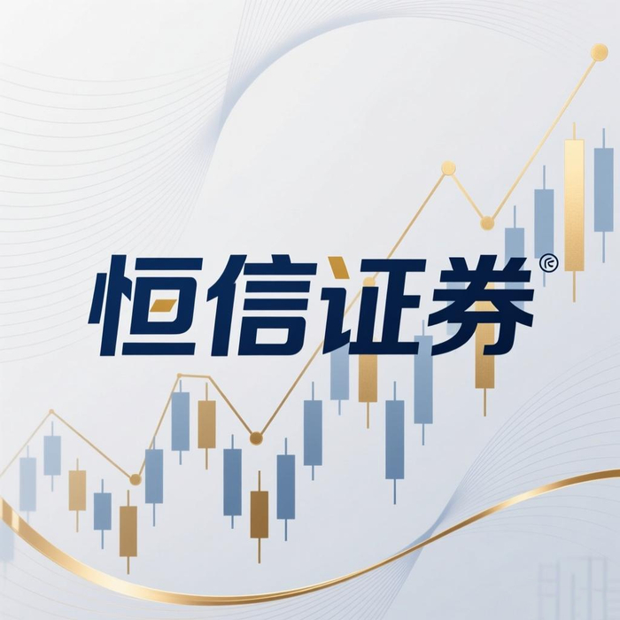 实盘交易资金透明度_证券配资平台_股票杠杆平台合规性