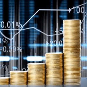 场外配资平台陆续“熄火”： 维持存量暂停新增_证监会清理整顿违法从事证券业务活动的意见_福建股票配资公司