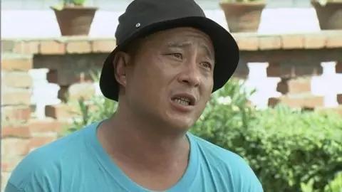 足浴小广告竟附带定增和配资服务，背后真相是……