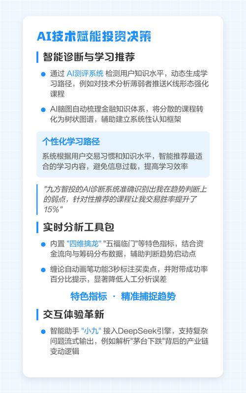 股票入门知识_九方智投股票学习机易知股道_初学股票基本知识