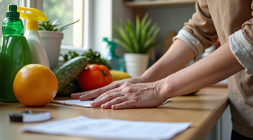 股票入门知识_股票入门基本知识_股票买卖时刻