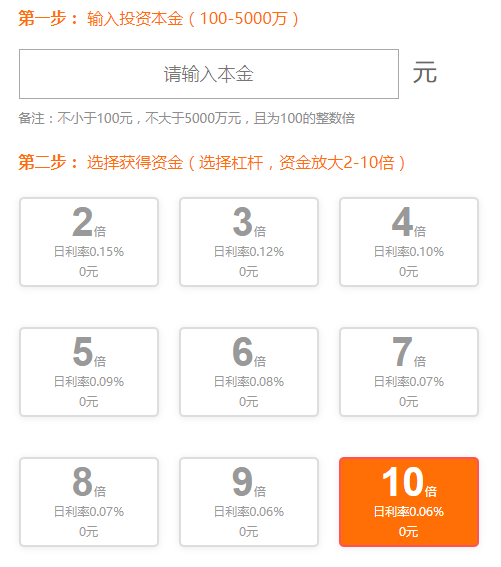 A股3400点突破_券商股净利翻倍_股票配资软件