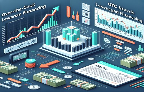 资金操作策略_10倍杠杆APP_炒股10倍杠杆软件