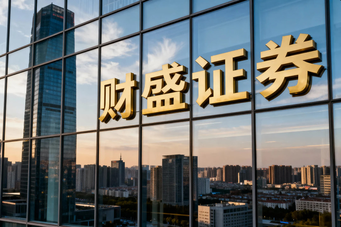 网络配资_权重板块压舱石作用题材轮动_2026年上证指数震荡上扬