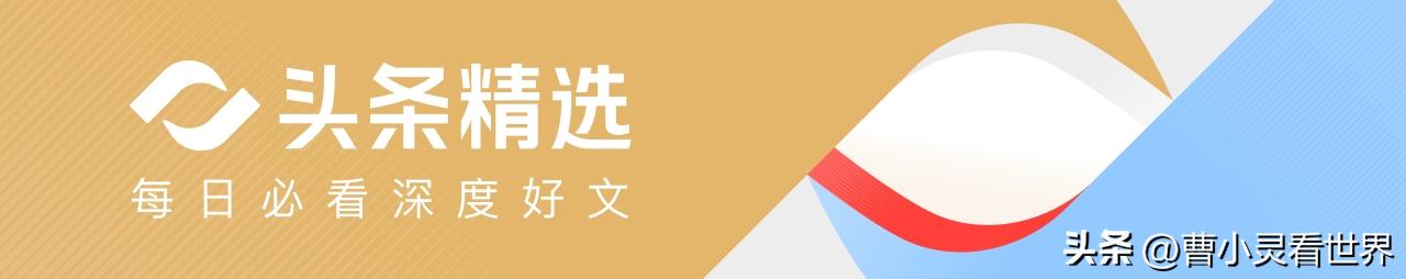 A股融资保证金比例上调，股票杠杆有何变化？告诉你是涨是降